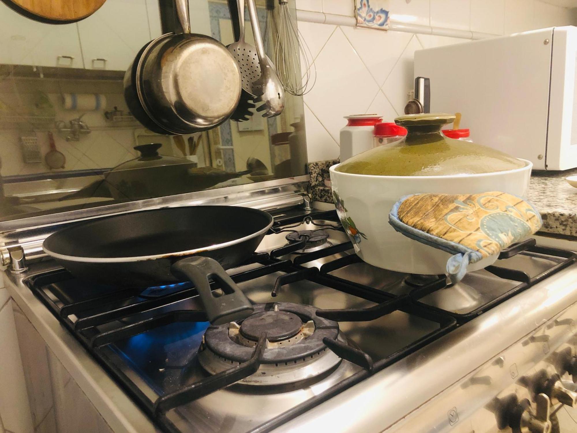 Bed & Breakfast Ponte Della Musica A Roma מראה חיצוני תמונה
