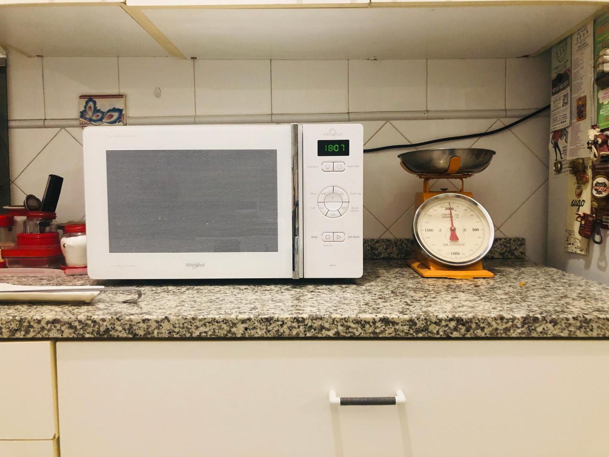 Bed & Breakfast Ponte Della Musica A Roma מראה חיצוני תמונה